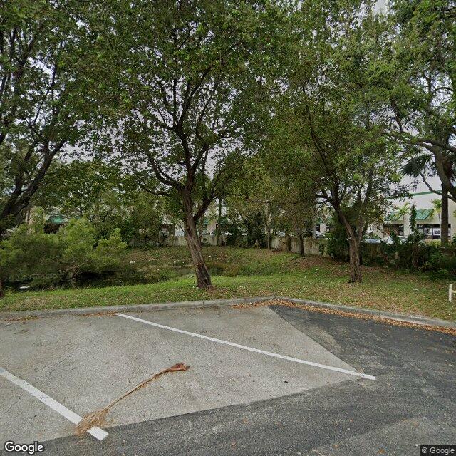 925 S Military Trail # D12, West Palm Beach