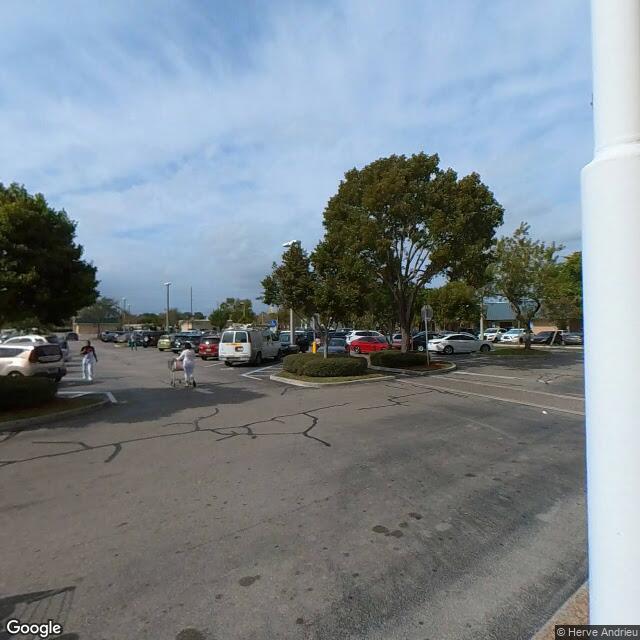 926 S Military Trl, west-palm-beach