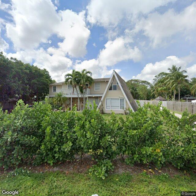 775 Chase Road, West Palm Beach