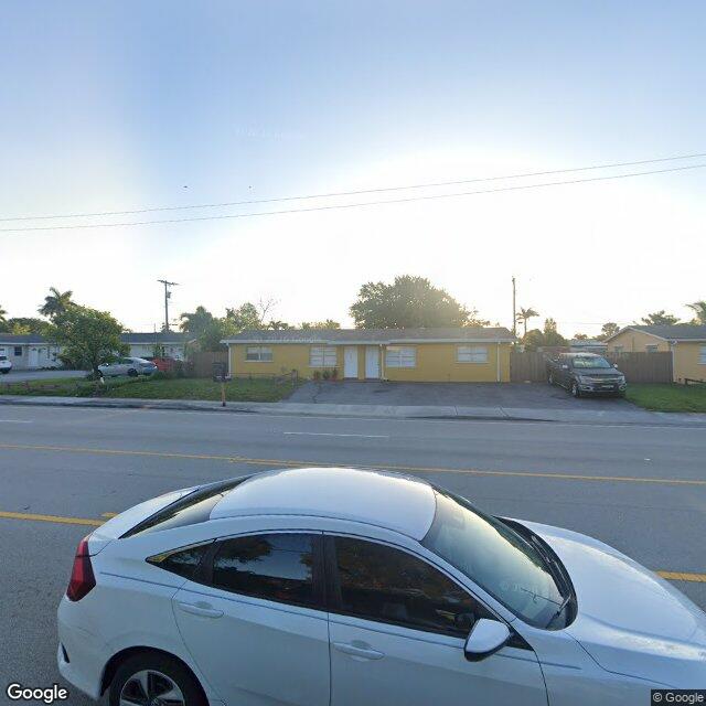790 S Haverhill Road, West Palm Beach