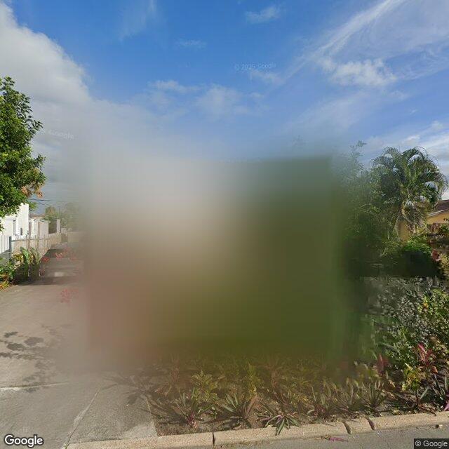 951 Selkirk Street, West Palm Beach