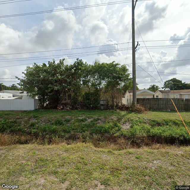 4379 Mars Ave, West Palm Beach