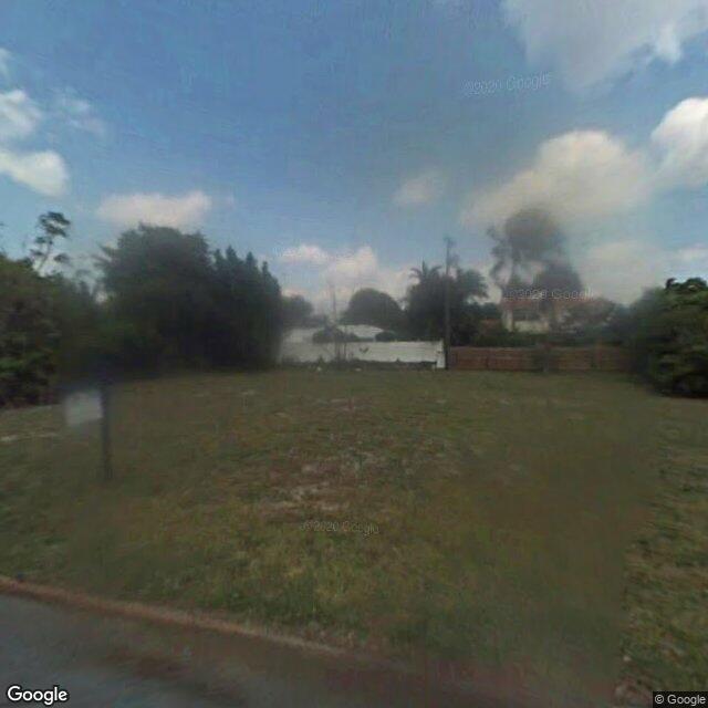 235 EDMOR, West Palm Beach