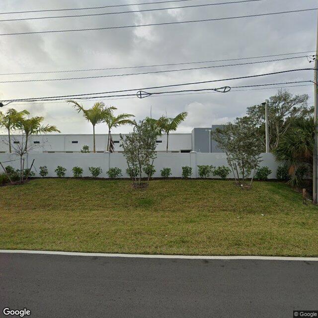 2886 RANCH HOUSE, West Palm Beach