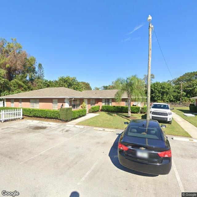 323 Kirk Road, West Palm Beach
