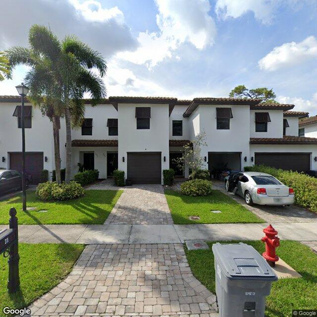4330 Gun Club Road, West Palm Beach