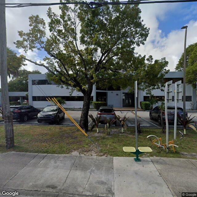 4524 Gun Club Road # 202, West Palm Beach