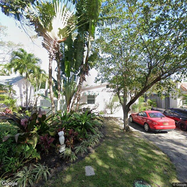 331 Pine Terrace, West Palm Beach