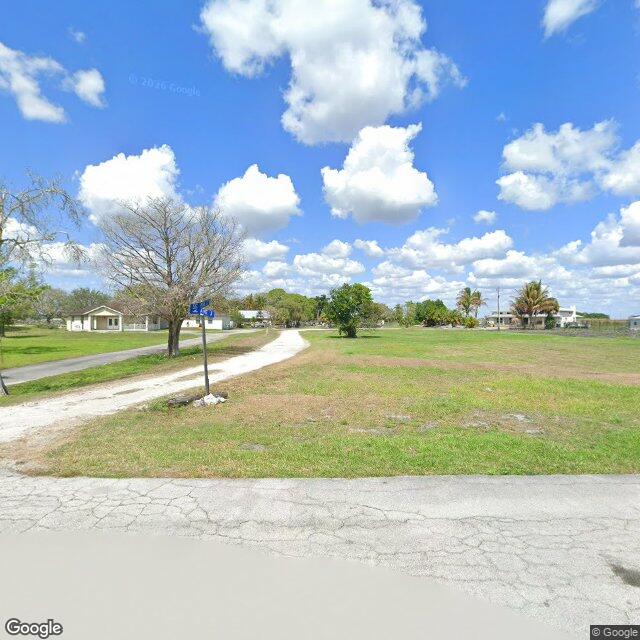 1641 NW D 1 Avenue # 1, Belle Glade