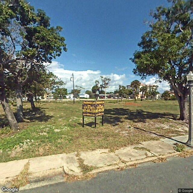 233 Malverne Road, West Palm Beach