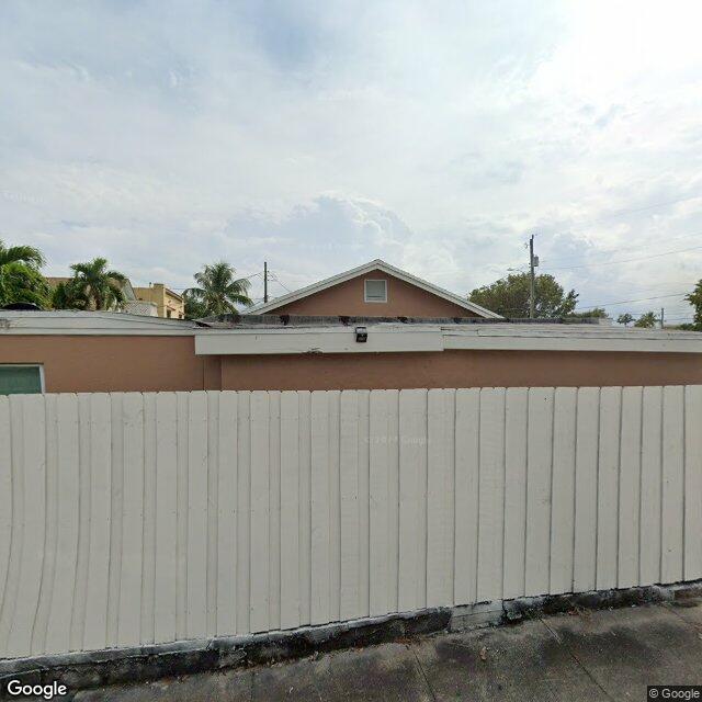 4002 Virginia Terrace, West Palm Beach
