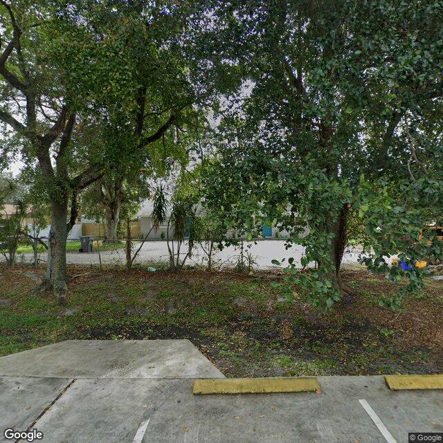 5050 Ben Eden Lane, West Palm Beach