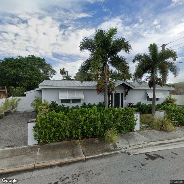 301 Conniston Road, West Palm Beach
