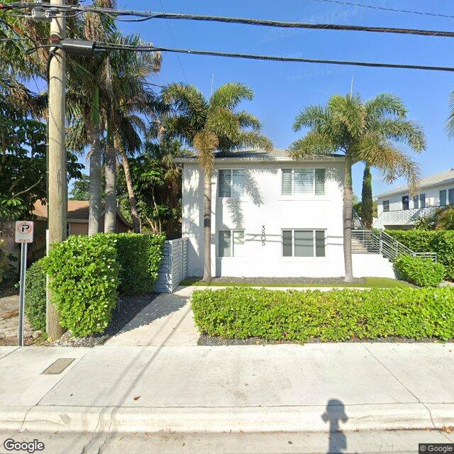 3805 S Olive 5 Avenue # 5, West Palm Beach