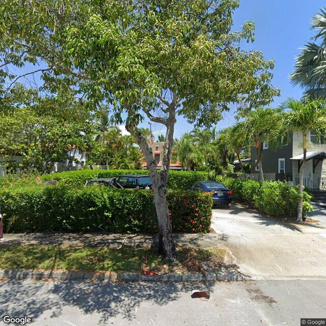 239 WALTON Boulevard, West Palm Beach