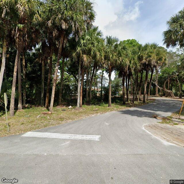 7357 Wilson Road, West Palm Beach