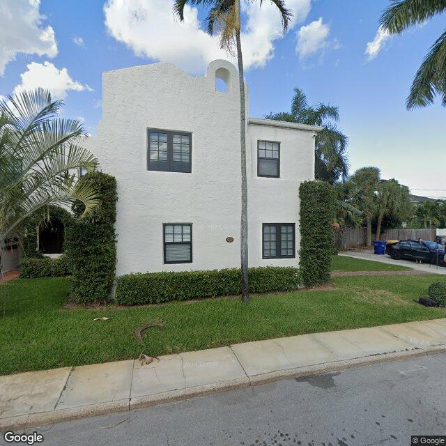 201 Lytton Court, West Palm Beach