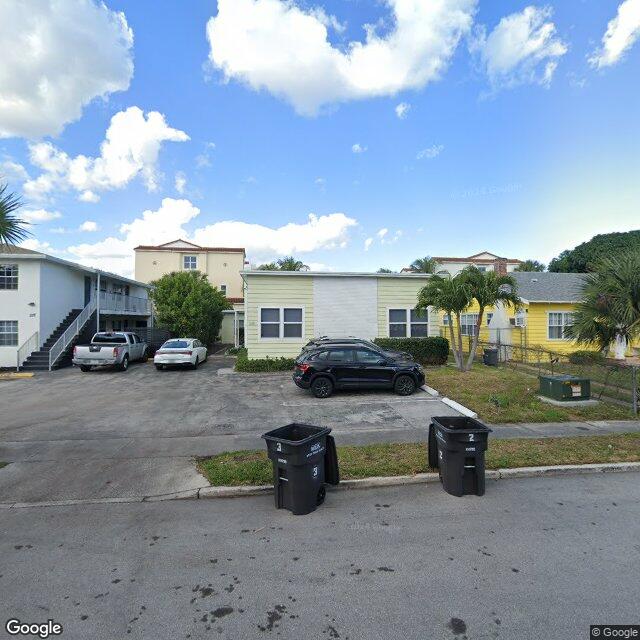 335 KENILWORTH BLVD, West Palm Beach