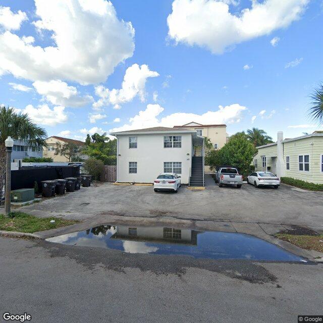 337 KENILWORTH BLVD, West Palm Beach