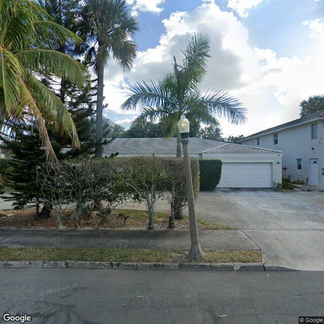 130 Wenonah Pl, West Palm Beach