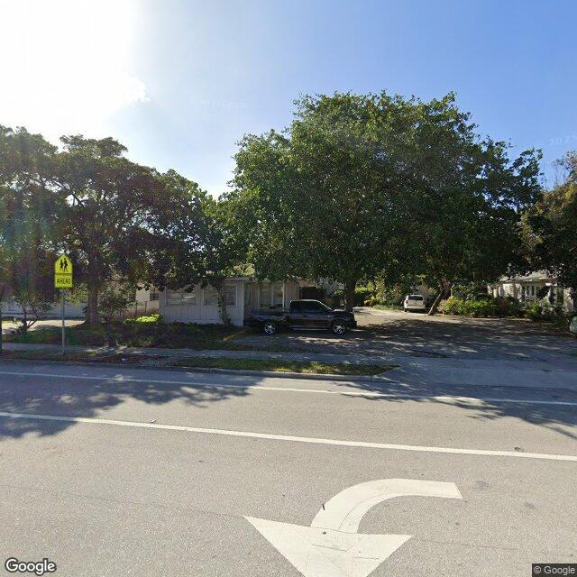 3635 PARKER Avenue, West Palm Beach
