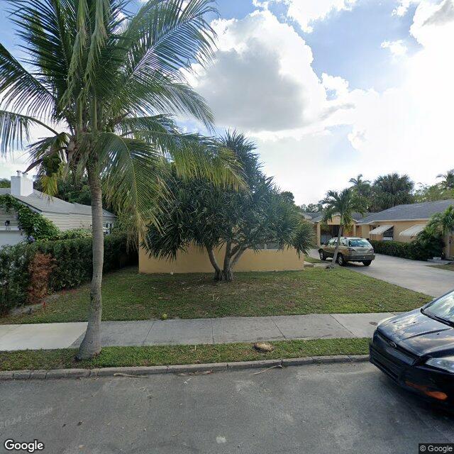 214-18 wenonah, West Palm Beach