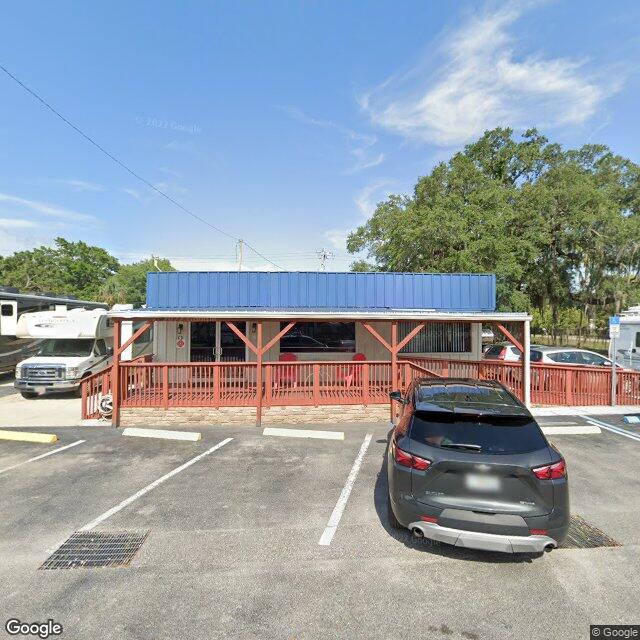 1660 North Tamiami Trail, Fort Myers