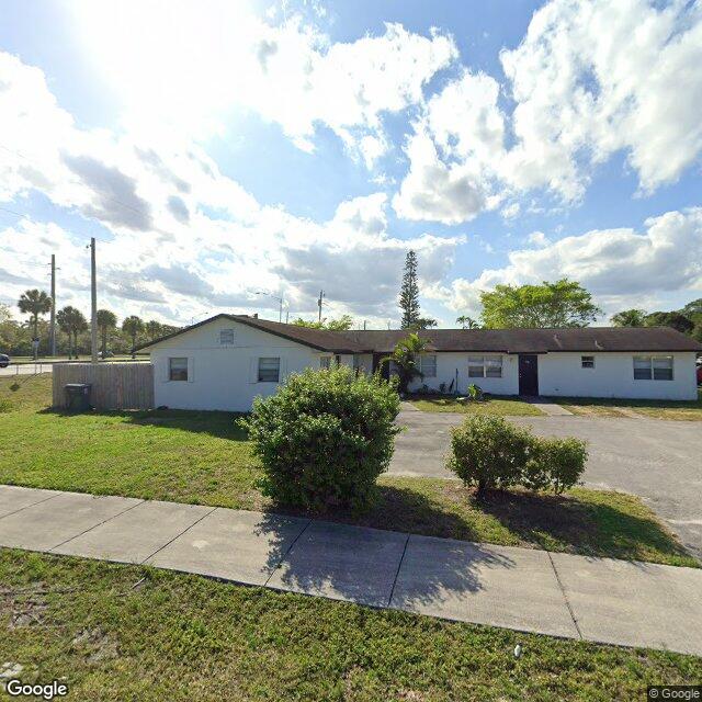 71 Avocado Avenue # 75 #71,73,75, West Palm Beach