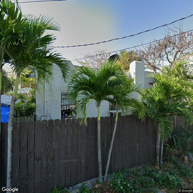 3634 HENRY AV, West Palm Beach