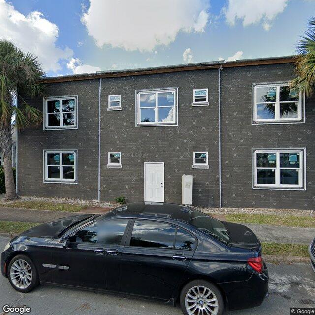 233 WENONAH Place, West Palm Beach