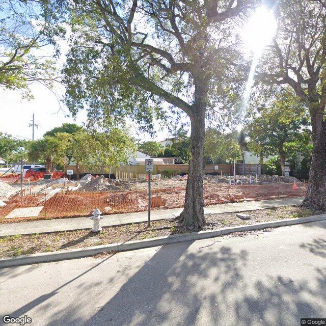 3601 S Olive Avenue # A, West Palm Beach