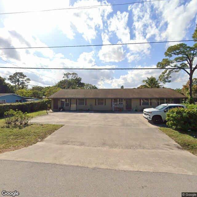 5880 Banana Rd, West Palm Beach
