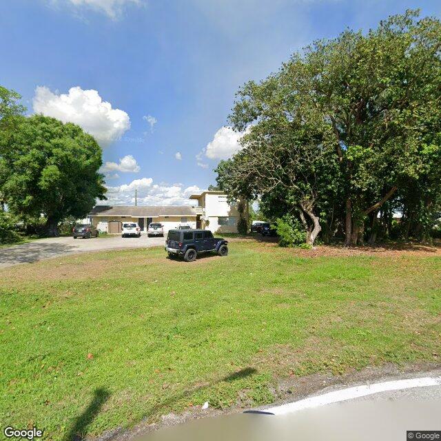 801 SE F 1 Avenue # 1, Belle Glade