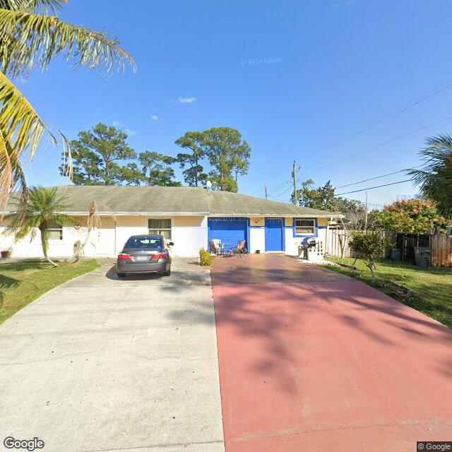 224 Pine, West Palm Beach