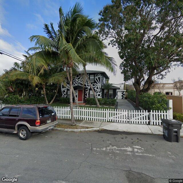 411 El Vedado, West Palm Beach