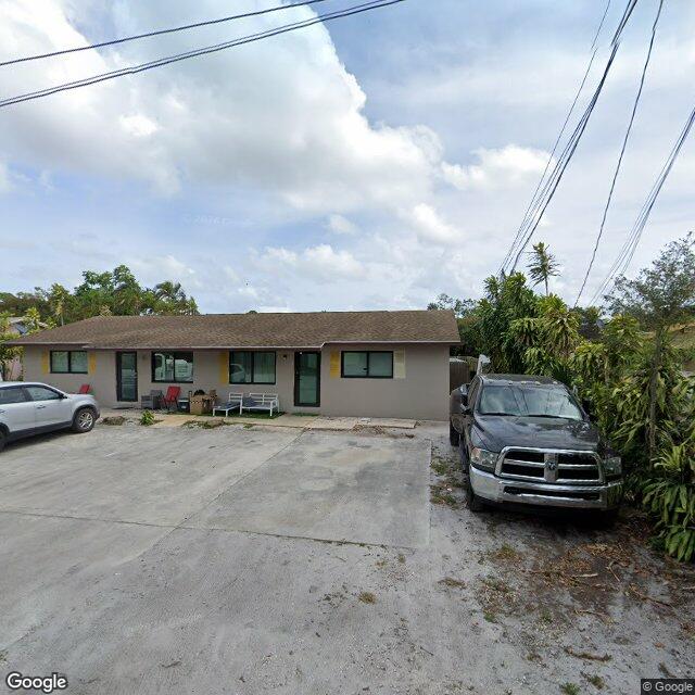 280 Caroline, West Palm Beach