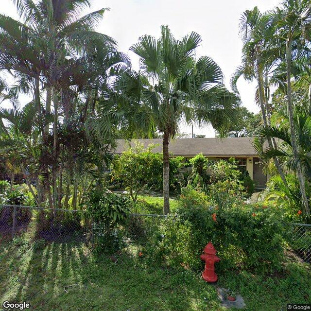 5596 KUMQUAT, West Palm Beach