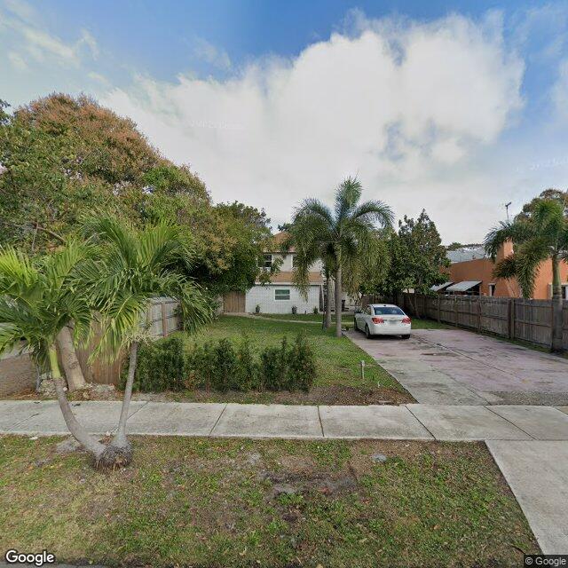 425 El Prado, West Palm Beach