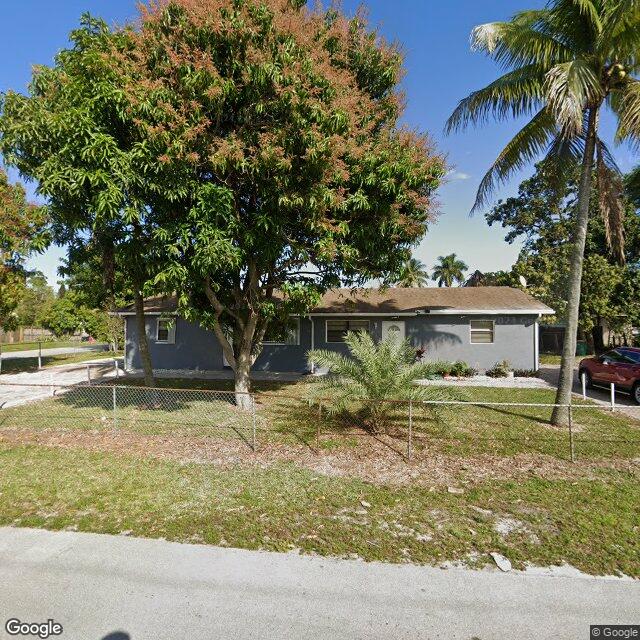 346 Guava A Avenue # B #A And B, West Palm Beach