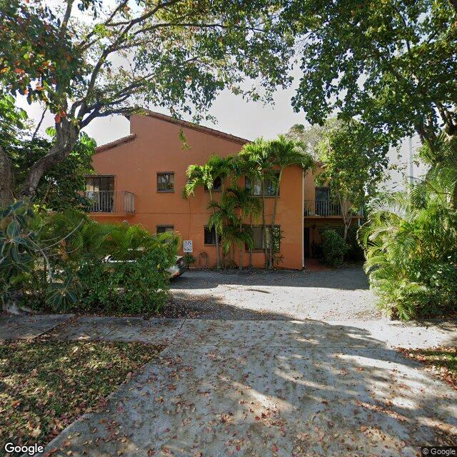 380 Marlborough Road # D #A,B,C,D,E&F, West Palm Beach