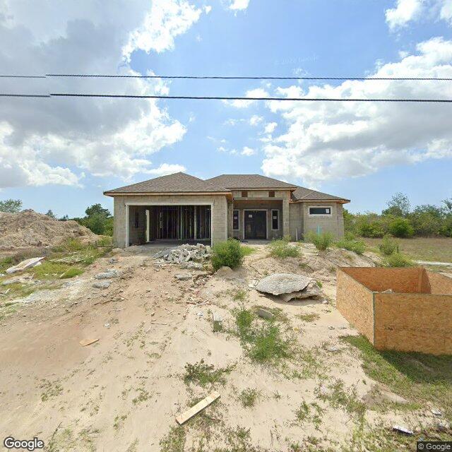 1710 NE 13th Pl, Cape Coral