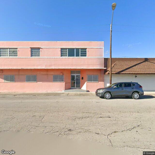 233 SW Avenue B, Belle Glade
