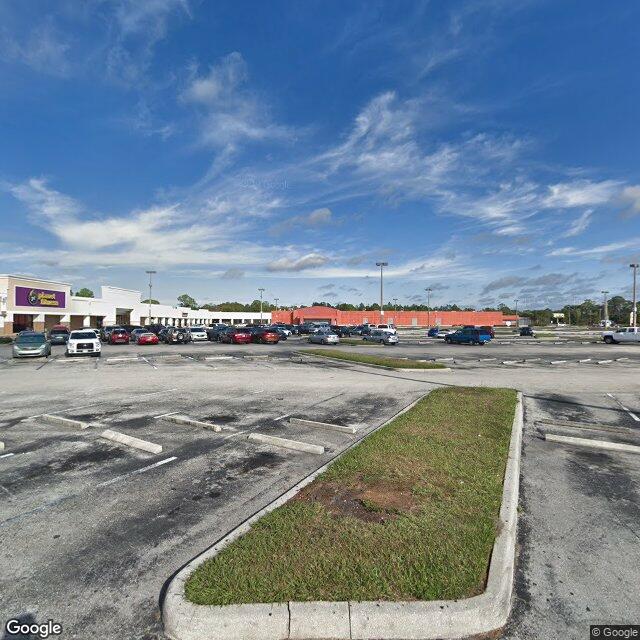 15201 N Cleveland Ave, fort-myers