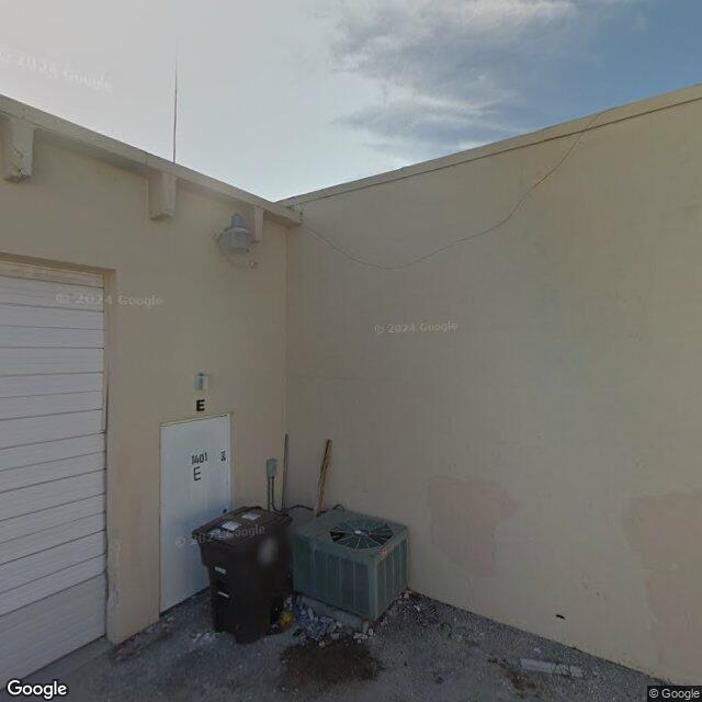 1405 Allendale Road, West Palm Beach