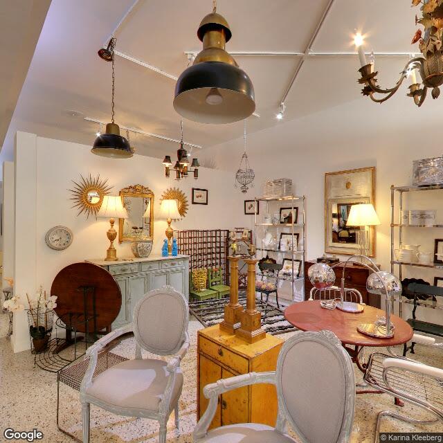 2800 S Dixie Highway, West Palm Beach