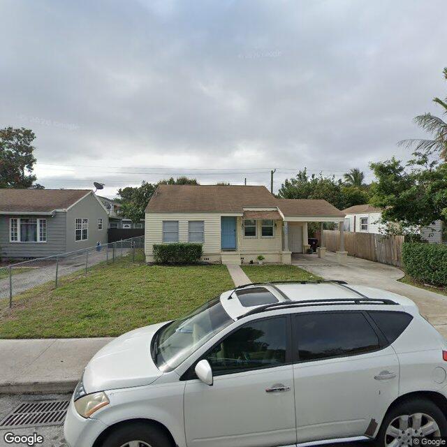 938 ALMERIA RD, West Palm Beach