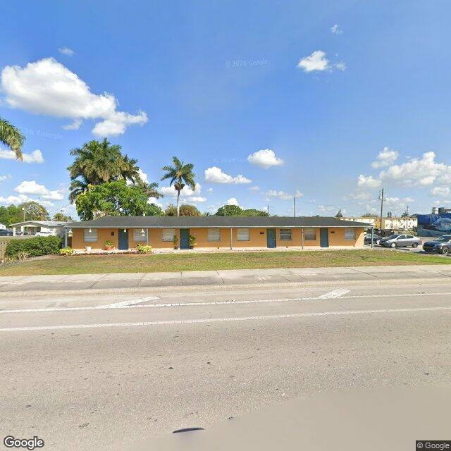 15 NE Avenue D, Belle Glade