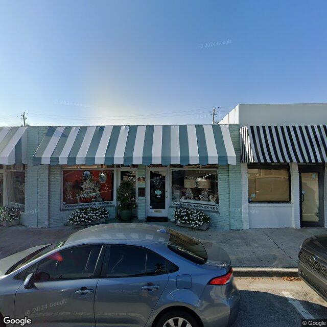 728 Belvedere Road, West Palm Beach