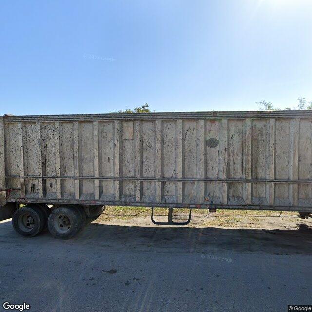 4564 GROVE Street, West Palm Beach