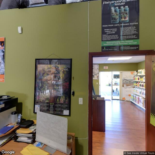 8020-8140 Belvedere Rd, west-palm-beach